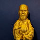 50 Cent Buddha