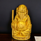 Star Wars Buddhas