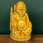 Boba Fett Star Wars Buddha