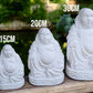 Laughing Buddha Statue