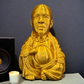 Dr. Dre Buddha