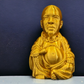 Dr. Dre Buddha