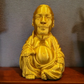 Snoop Dogg Buddha