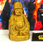 Star Wars Buddhas