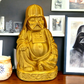 Darth Vader Star Wars Buddha