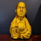 Kanye Buddha