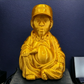 Eazy-E Buddha