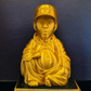 Eazy-E Buddha