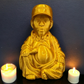 Eazy-E Buddha