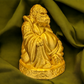 Harambe Gorilla Buddha