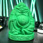 Jabba Star Wars Buddha