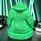 Jabba Star Wars Buddha