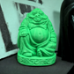 Jabba Star Wars Buddha