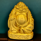 Jabba Star Wars Buddha