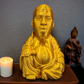 Jay-Z Buddha