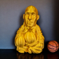 Kobe Buddha