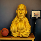 Kobe Buddha