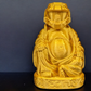 Masterchief Buddha