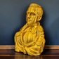 Michael Scott Buddha