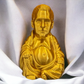 Michael Scott Buddha