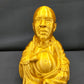 Dr. Dre Buddha