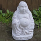 Laughing Buddha Statue