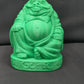 Jabba Star Wars Buddha