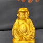 Masterchief Buddha