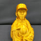 Eazy-E Buddha