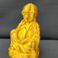 C3PO Star Wars Buddha