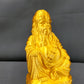 Chewbacca Star Wars Buddha