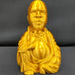 Ice Cube Buddha