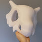 Pokemon Cubone Skull