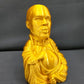 50 Cent Buddha