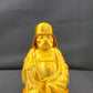 Darth Vader Star Wars Buddha