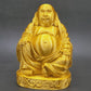 Laughing Buddha Statue