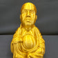 Kanye Buddha