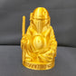 Boba Fett Star Wars Buddha