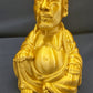 Snoop Dogg Buddha