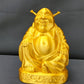 Shrek Buddha