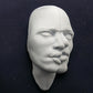 Abstract Sculpture - Surrealism Wall Decor