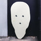 Abstract Sculpture - Surrealism Wall Decor