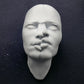 Abstract Sculpture - Surrealism Wall Decor
