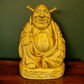 Shrek Buddha