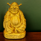 Shrek Buddha