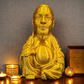 Snoop Dogg Buddha