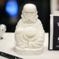 Stormtrooper Star Wars Buddha