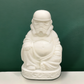 Stormtrooper Star Wars Buddha