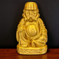 Star Wars Buddhas