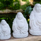 Laughing Buddha Statue